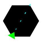 Orbis - Free Edition