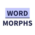 Word Morph