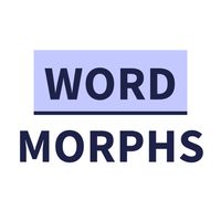 Word Morph