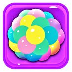 Ann Look: Brain Puzzle and Mem