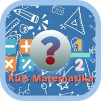 Kuis Matematika