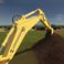 Excavator City Builder