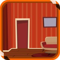 Escape Games New - 03