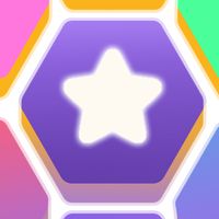 Color Catcher