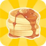Bear Vandals : Offline Game