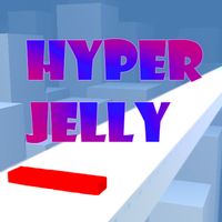 Hyper jelly
