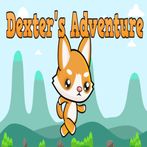 Dexter's Adventure