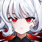 염력소녀 - 안심 무료버전