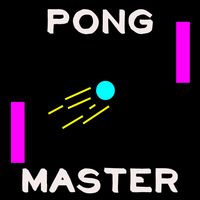 Pong Master
