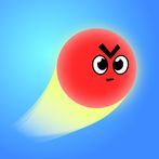 Fire Pinball Tower Defense