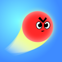 Fire Pinball Tower Defense