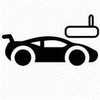 Bluetooth Car Controller