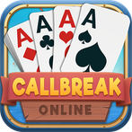 Callbreak Multiplayer