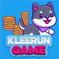 KleeRun