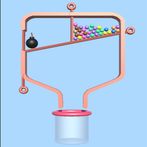 Play Plus: Pull The Pin