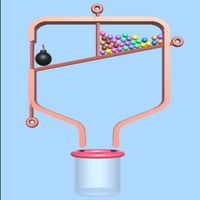 Play Plus: Pull The Pin