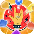 Match Em: PvP