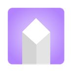 Casual Stack Tower:  Build Hig