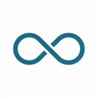 Talking Diary a Smart Companio