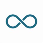 Talking Diary a Smart Companio