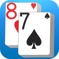 Card Solitaire