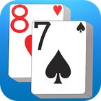 Card Solitaire