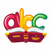 İlk Okumam | Müfredata Uygun S