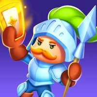 Fortify: PvP Tower Defense RTS