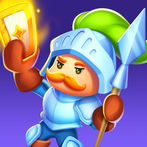 Fortify: PvP Tower Defense RTS