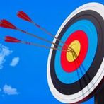 Arrow Strike