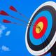 Arrow Strike