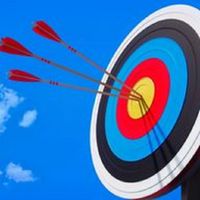 Arrow Strike