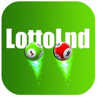 Lotoland Game