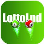 Lotoland Game