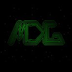 MDG: Matrix Defense Gauntlet