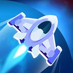 Space Rider