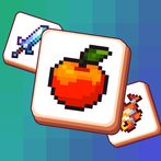 Tile Tower: Triple Match 3D