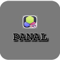Panal Juego
