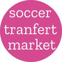 Soccer transfert history