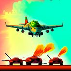 AirStrike Commander