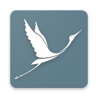 StorkLight - Open Source Side