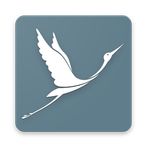 StorkLight - Open Source Side 