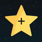 Math Stars