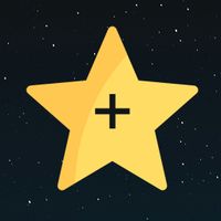 Math Stars