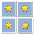 Memory Game