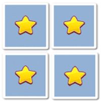 Memory Game