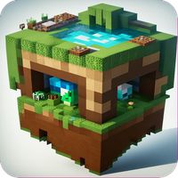 Go Craftsman adventure