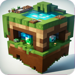 Go Craftsman adventure