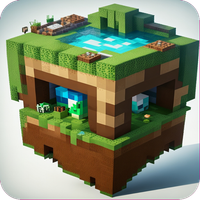 Go Craftsman adventure