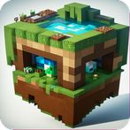 Go Craftsman adventure